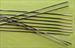 The Natural EVIL STICK  SR  -  24 x 1/8  ~  Sinfully Evil  -  $22.99